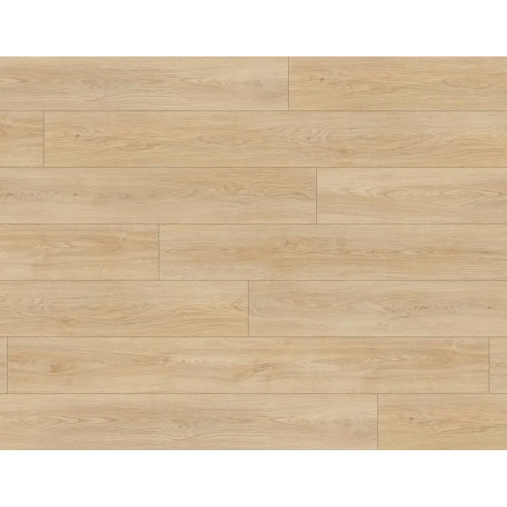 Panele winylowe SPC ze zintegrowanym podkładem Eminent PAN000376 Klasa 34 7 mm, Panele winylowe, Metamorphose 7.0, Metamorphose