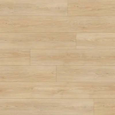 Panele winylowe SPC ze zintegrowanym podkładem Eminent PAN000376 Klasa 34 7 mm