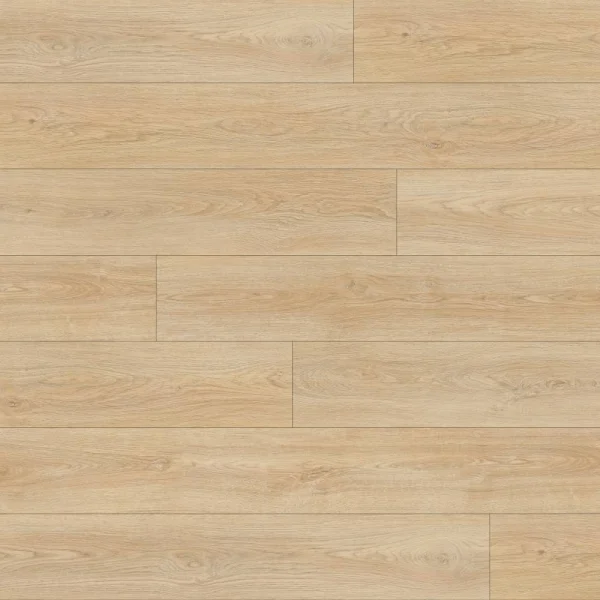 Panele winylowe SPC ze zintegrowanym podkładem Eminent PAN0