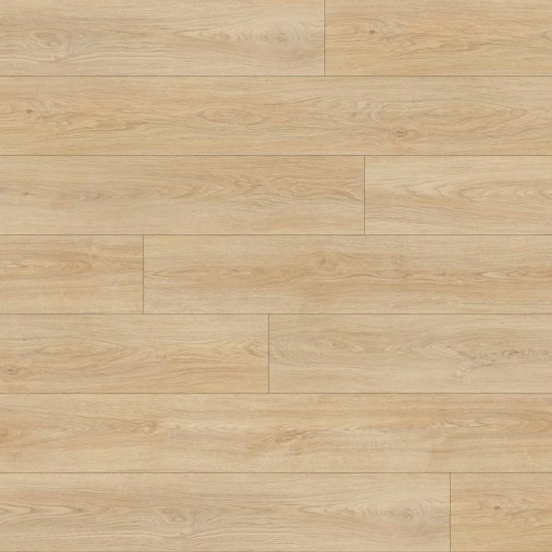 Panele winylowe SPC ze zintegrowanym podkładem Eminent PAN0