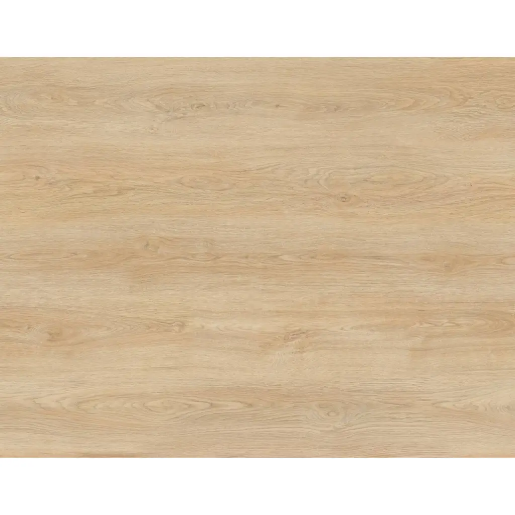 Panele winylowe SPC ze zintegrowanym podkładem Eminent PAN000376 Klasa 34 7 mm, Panele winylowe, Metamorphose 7.0, Metamorphose