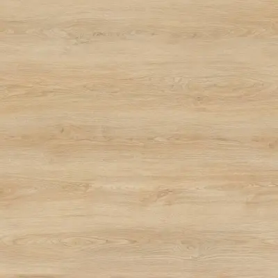 Panele winylowe SPC ze zintegrowanym podkładem Eminent PAN000376 Klasa 34 7 mm