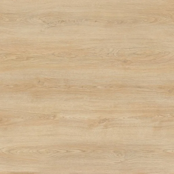 Panele winylowe SPC ze zintegrowanym podkładem Eminent PAN0