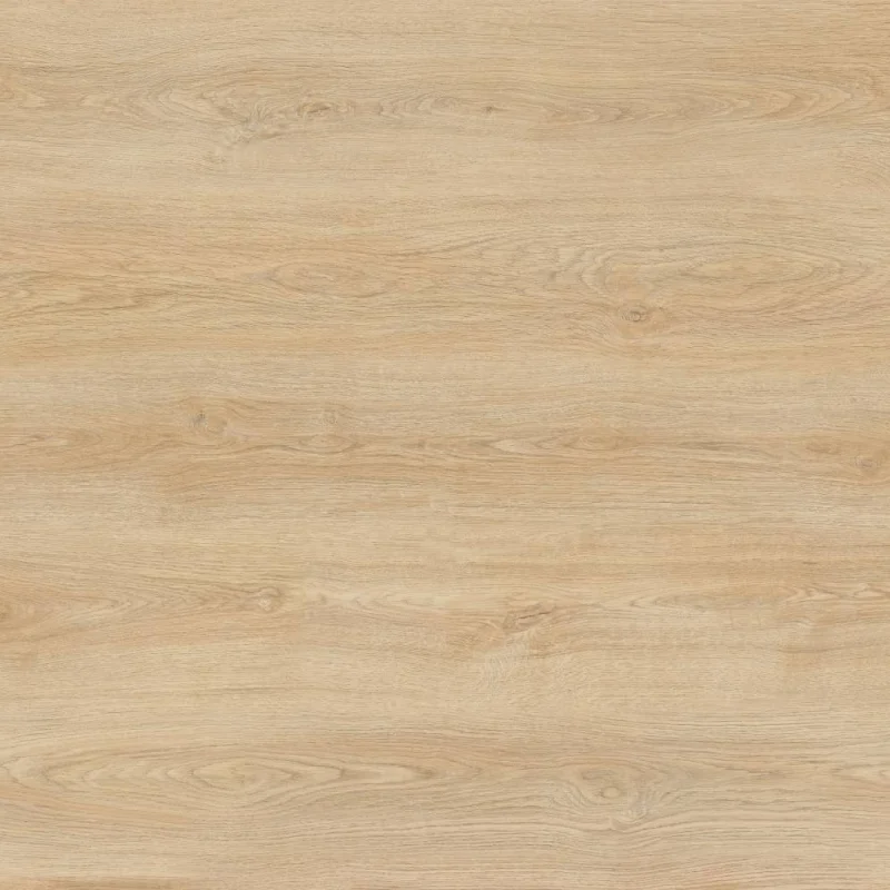 Panele winylowe SPC ze zintegrowanym podkładem Eminent PAN0