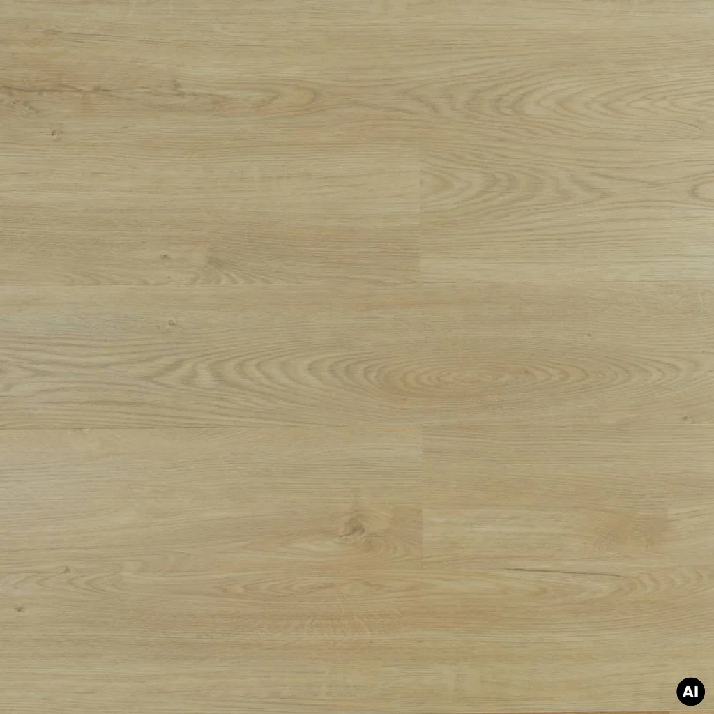 Panele winylowe SPC ze zintegrowanym podkładem Elegance Klasa 34 7 mm, PAN000380, Metamorphose