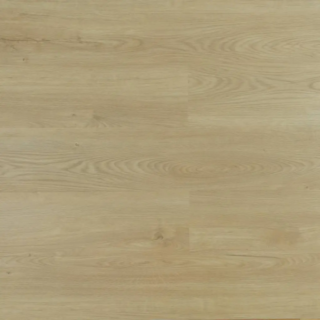 Panele winylowe SPC ze zintegrowanym podkładem Elegance PAN000380 Klasa 34 7 mm, Panele winylowe, Metamorphose 7.0, Metamorphose