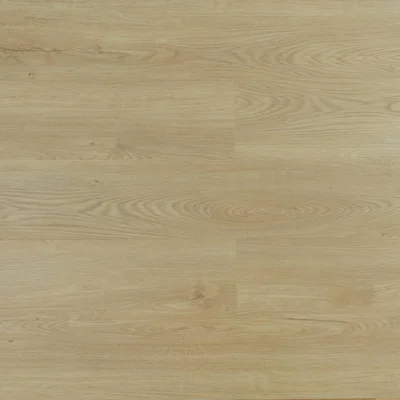 Panele winylowe SPC ze zintegrowanym podkładem Elegance Klasa 34 7 mm, PAN000380