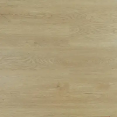 Panele winylowe SPC ze zintegrowanym podkładem Elegance PAN000380 Klasa 34 7 mm