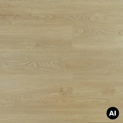 Panele winylowe SPC ze zintegrowanym podkładem Elegance Klasa 34 7 mm, PAN000380