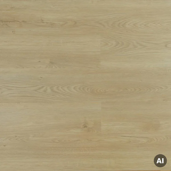 Panele winylowe SPC ze zintegrowanym podkładem Elegance Kla