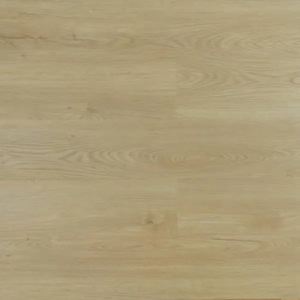 Panele winylowe SPC ze zintegrowanym podkładem Elegance PAN