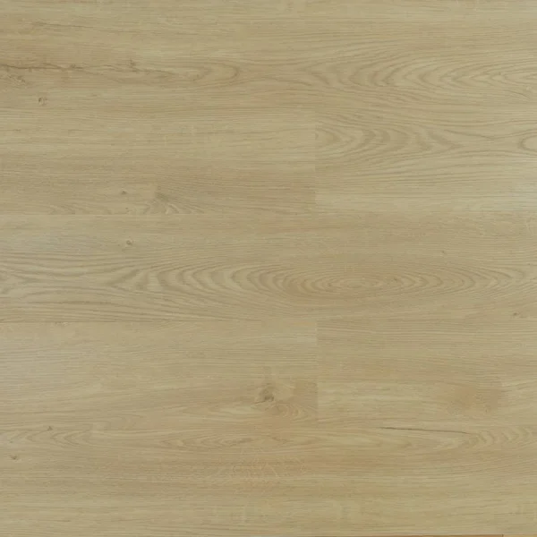 Panele winylowe SPC ze zintegrowanym podkładem Elegance PAN
