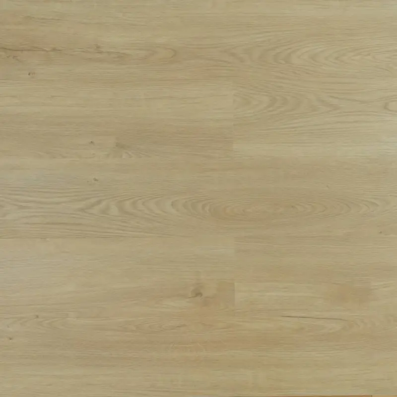 Panele winylowe SPC ze zintegrowanym podkładem Elegance PAN