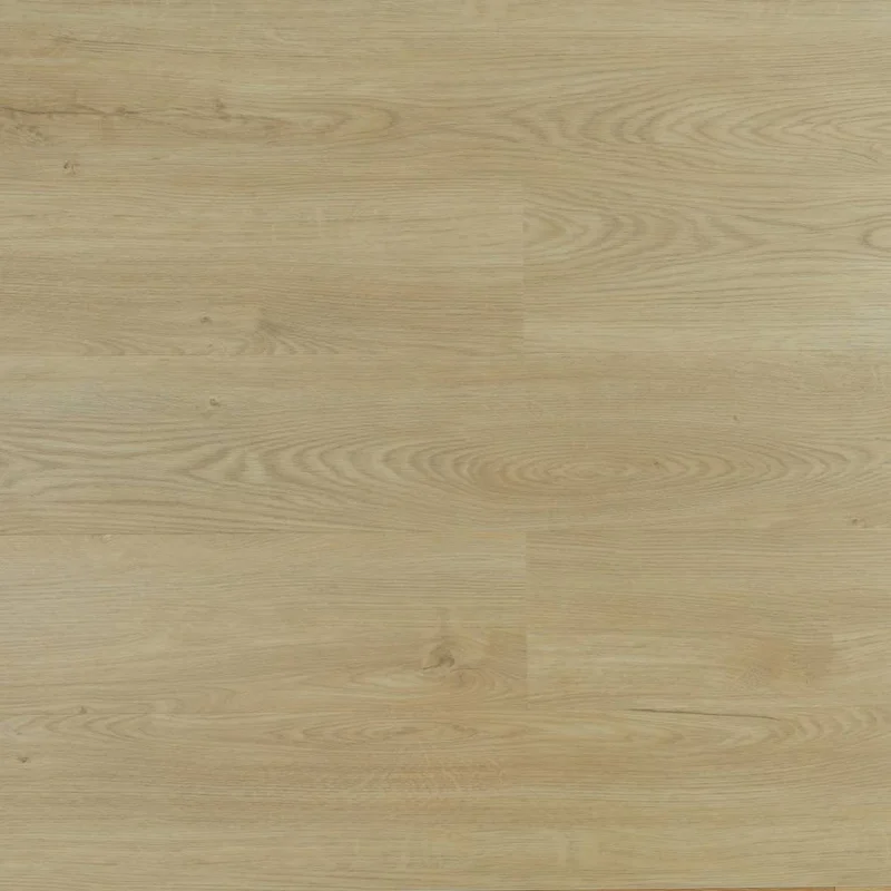 Panele winylowe SPC ze zintegrowanym podkładem Elegance PAN