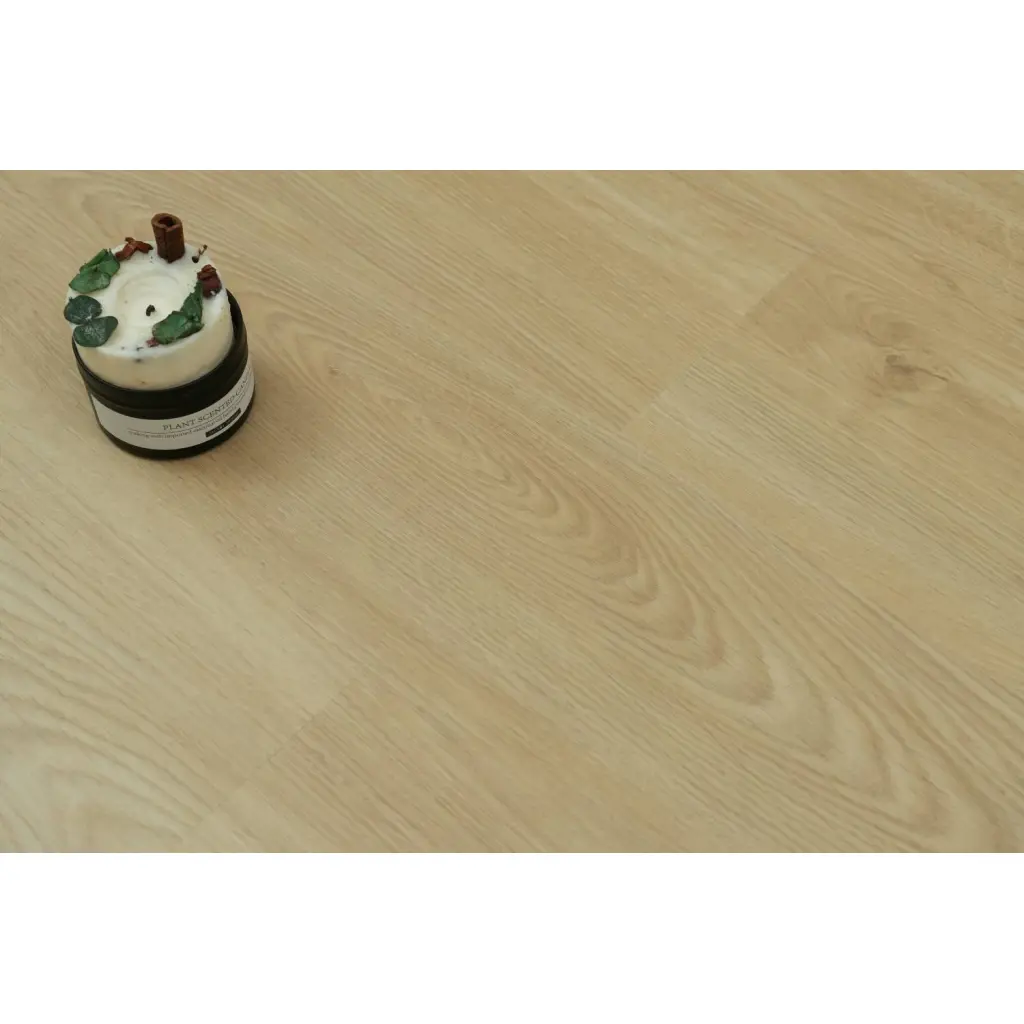 Panele winylowe SPC ze zintegrowanym podkładem Elegance PAN000380 Klasa 34 7 mm, Panele winylowe, Metamorphose 7.0, Metamorphose