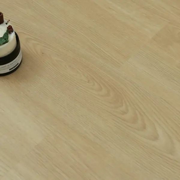 Panele winylowe SPC ze zintegrowanym podkładem Elegance PAN