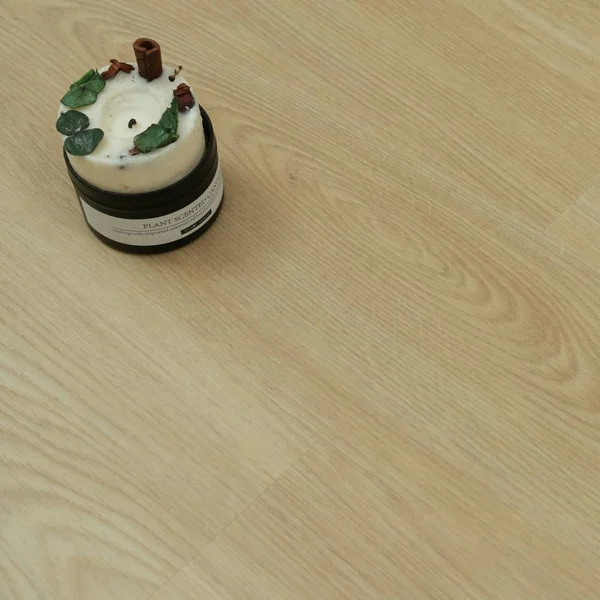 Panele winylowe SPC ze zintegrowanym podkładem Elegance PAN