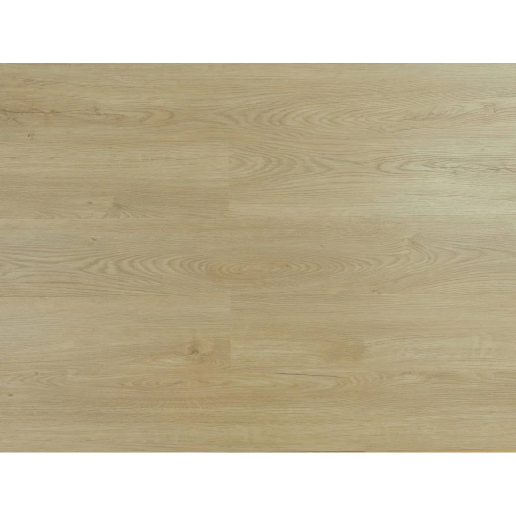 Panele winylowe SPC ze zintegrowanym podkładem Elegance Klasa 34 7 mm, PAN000380, Panele winylowe, Metamorphose 7.0, Metamorphose