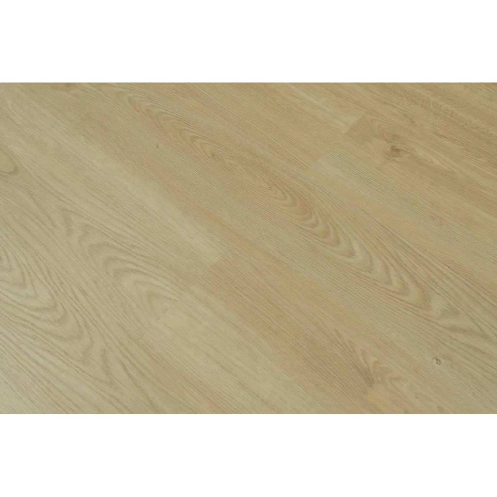 Panele winylowe SPC ze zintegrowanym podkładem Elegance Klasa 34 7 mm, PAN000380, Panele winylowe, Metamorphose 7.0, Metamorphose