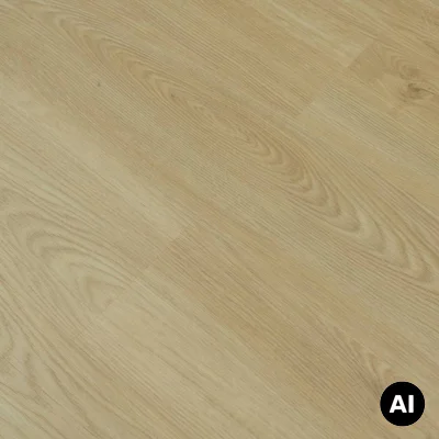 Panele winylowe SPC ze zintegrowanym podkładem Elegance Klasa 34 7 mm, PAN000380