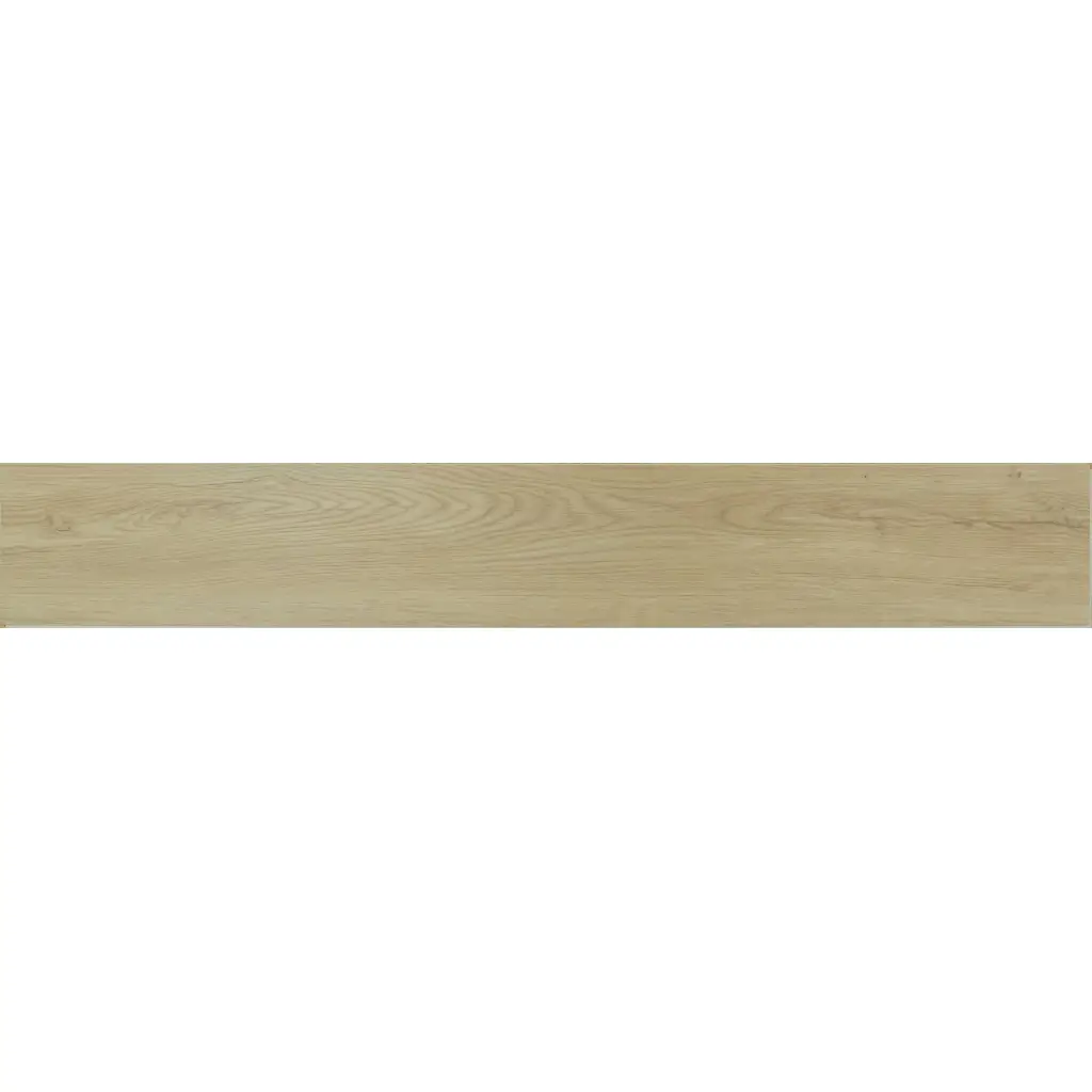 Panele winylowe SPC ze zintegrowanym podkładem Elegance PAN000380 Klasa 34 7 mm, Panele winylowe, Metamorphose 7.0, Metamorphose