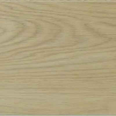 Panele winylowe SPC ze zintegrowanym podkładem Elegance PAN000380 Klasa 34 7 mm