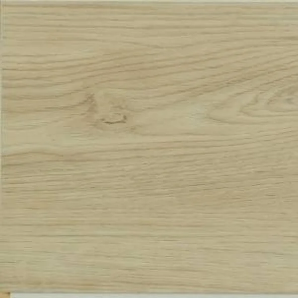 Panele winylowe SPC ze zintegrowanym podkładem Elegance PAN