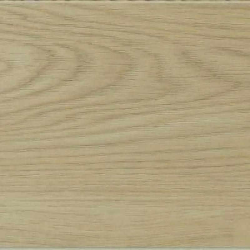 Panele winylowe SPC ze zintegrowanym podkładem Elegance PAN