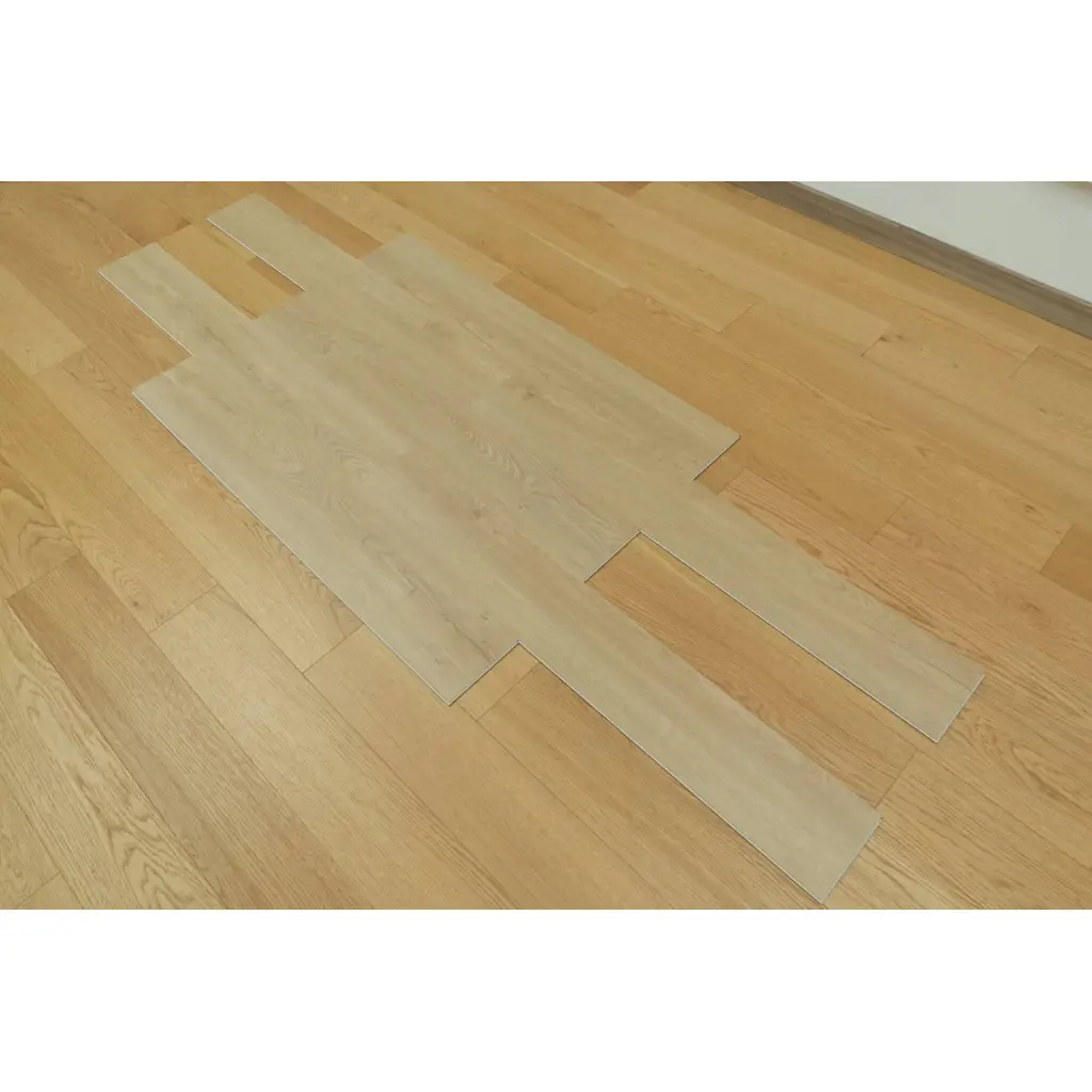 Panele winylowe SPC ze zintegrowanym podkładem Elegance PAN000380 Klasa 34 7 mm, Panele winylowe, Metamorphose 7.0, Metamorphose