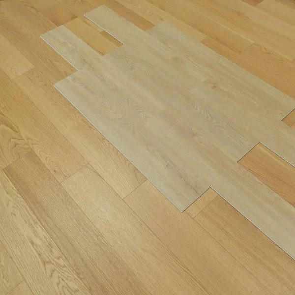 Panele winylowe SPC ze zintegrowanym podkładem Elegance PAN