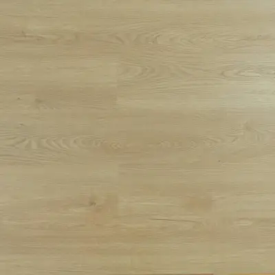 Panele winylowe SPC ze zintegrowanym podkładem Elegance PAN000380 Klasa 34 7 mm