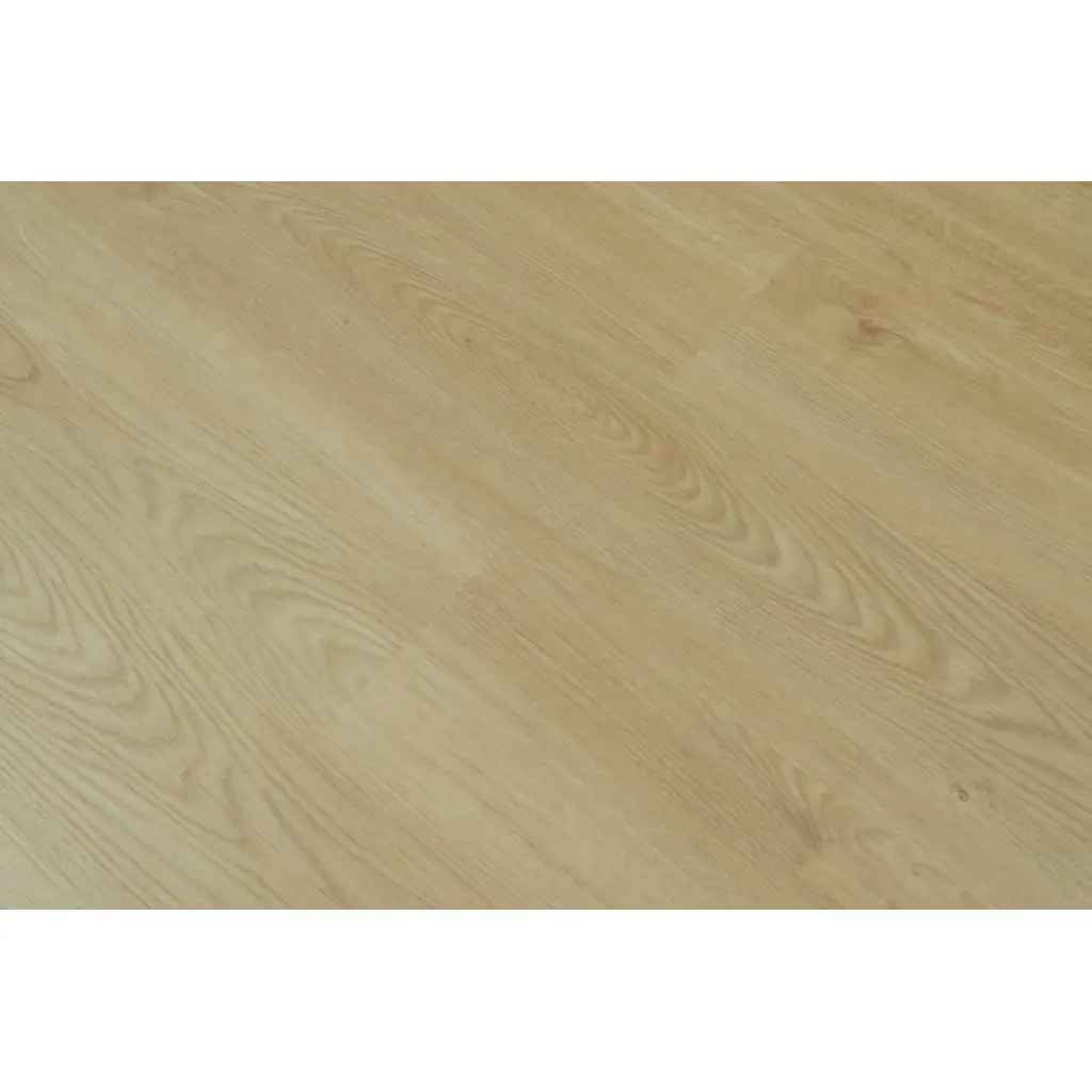 Panele winylowe SPC ze zintegrowanym podkładem Elegance PAN000380 Klasa 34 7 mm, Panele winylowe, Metamorphose 7.0, Metamorphose