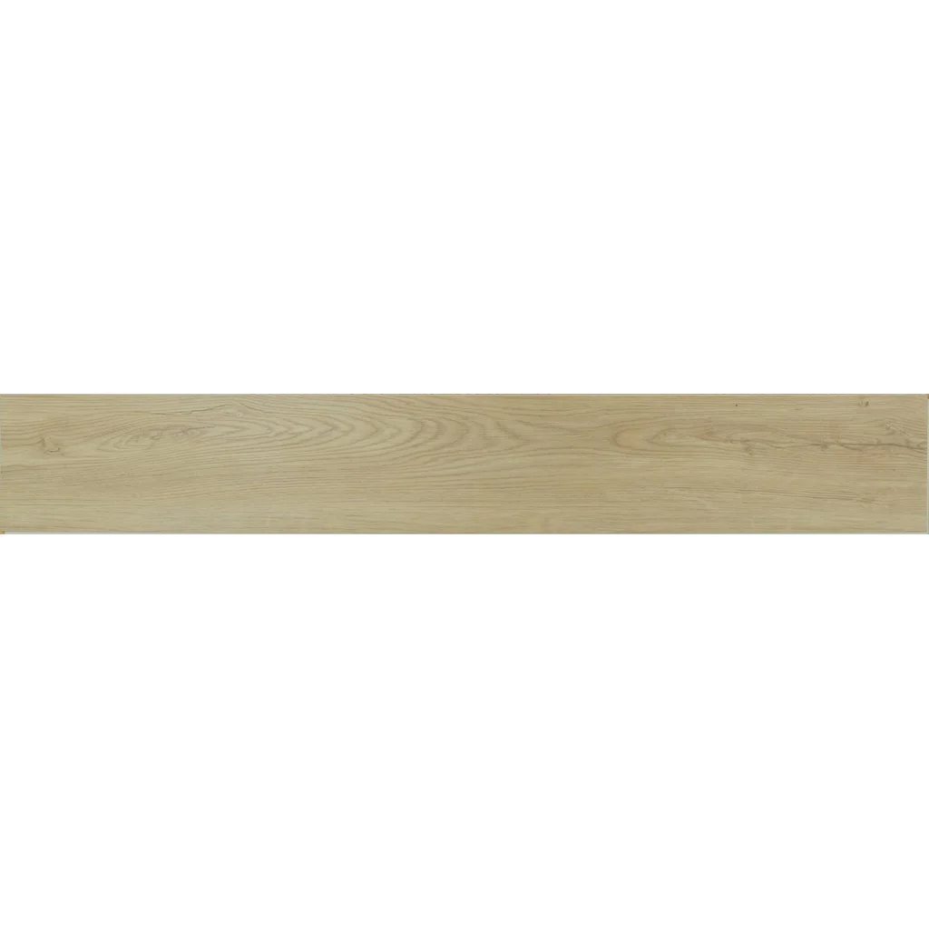 Panele winylowe SPC ze zintegrowanym podkładem Elegance Klasa 34 7 mm, PAN000380, Panele winylowe, Metamorphose 7.0, Metamorphose