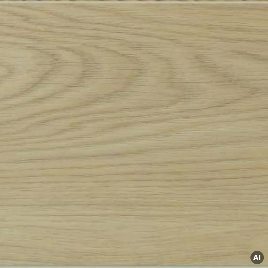 Panele winylowe SPC z podkładem Elegance Klasa 34 7 mm, PAN000380, Panele winylowe, Metamorphose 7.0, Metamorphose