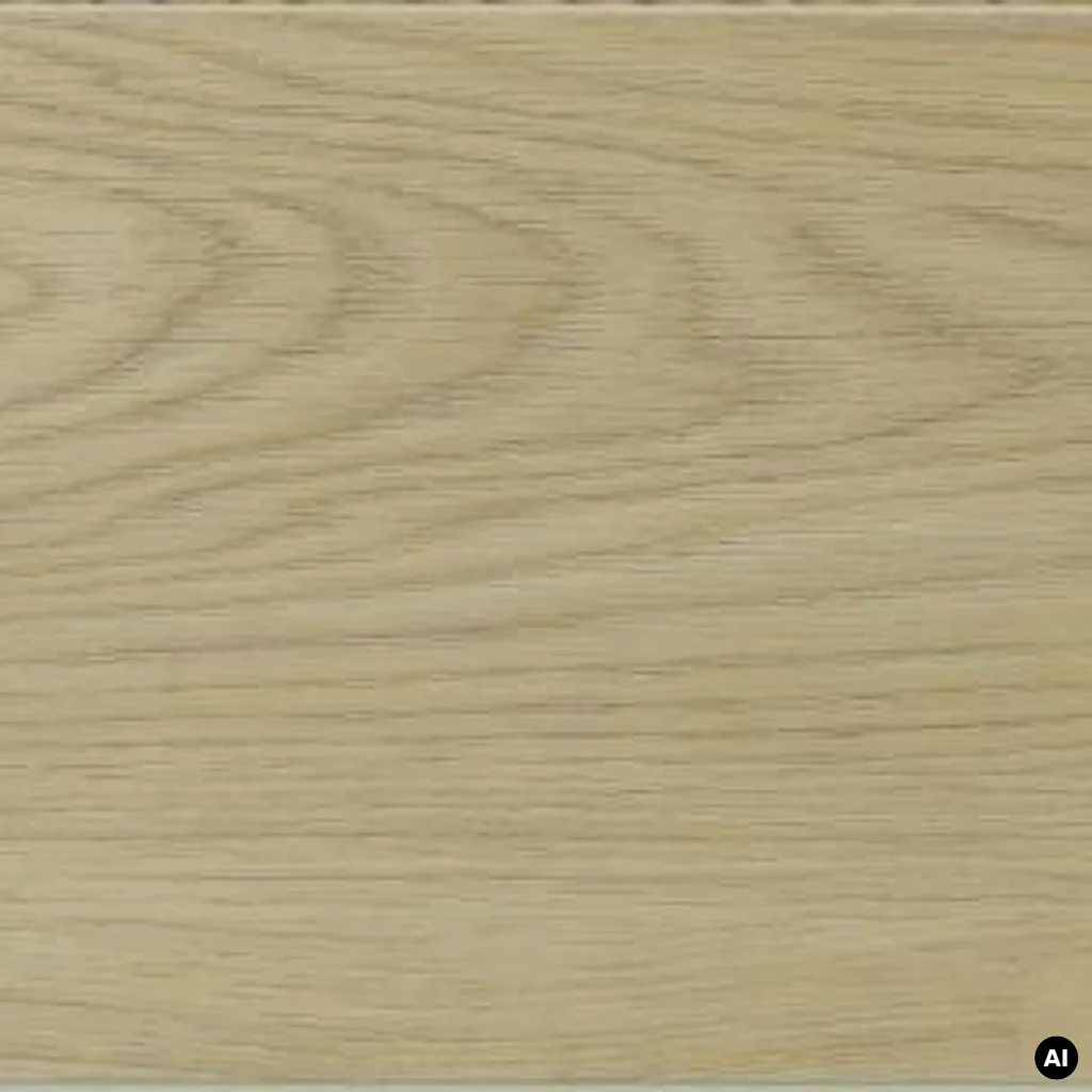 Panele winylowe SPC ze zintegrowanym podkładem Elegance Klasa 34 7 mm, PAN000380, Panele winylowe, Metamorphose 7.0, Metamorphose