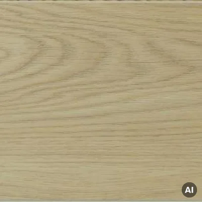 Panele winylowe SPC z podkładem Elegance Klasa 34 7 mm, PAN000380