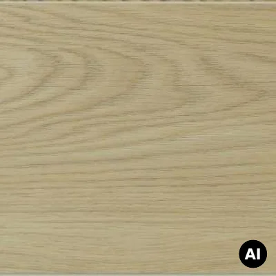 Panele winylowe SPC ze zintegrowanym podkładem Elegance Klasa 34 7 mm, PAN000380