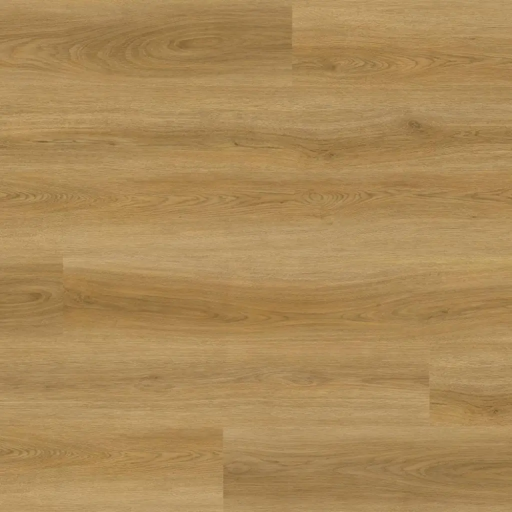 Panele winylowe SPC ze zintegrowanym podkładem Chic PAN000374 Klasa 34 7 mm, Panele winylowe, Metamorphose 7.0, Metamorphose