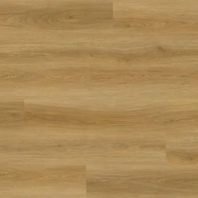 Panele winylowe SPC ze zintegrowanym podkładem Chic PAN000374 Klasa 34 7 mm