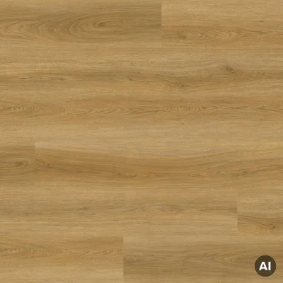 Panele winylowe SPC z podkładem Chic Klasa 34 7 mm, PAN000374