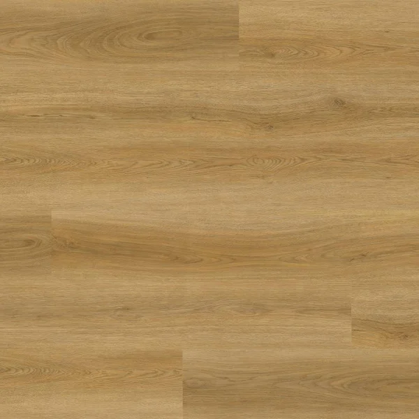 Panele winylowe SPC ze zintegrowanym podkładem Chic Klasa 3