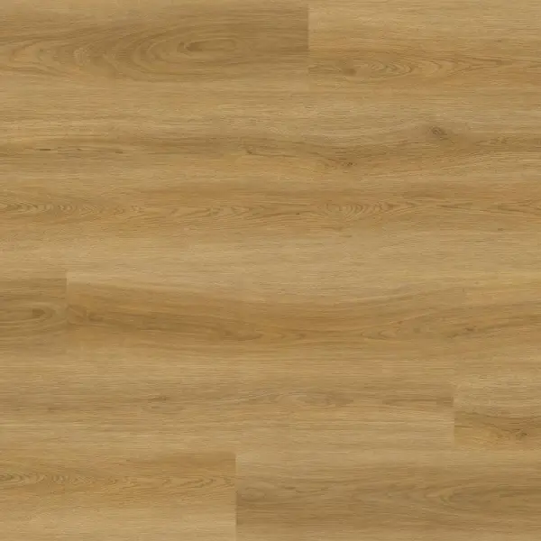 Panele winylowe SPC ze zintegrowanym podkładem Chic PAN0003