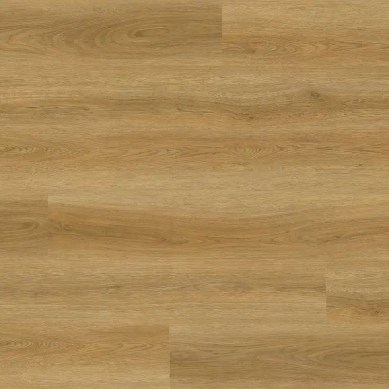 Panele winylowe SPC ze zintegrowanym podkładem Chic PAN0003