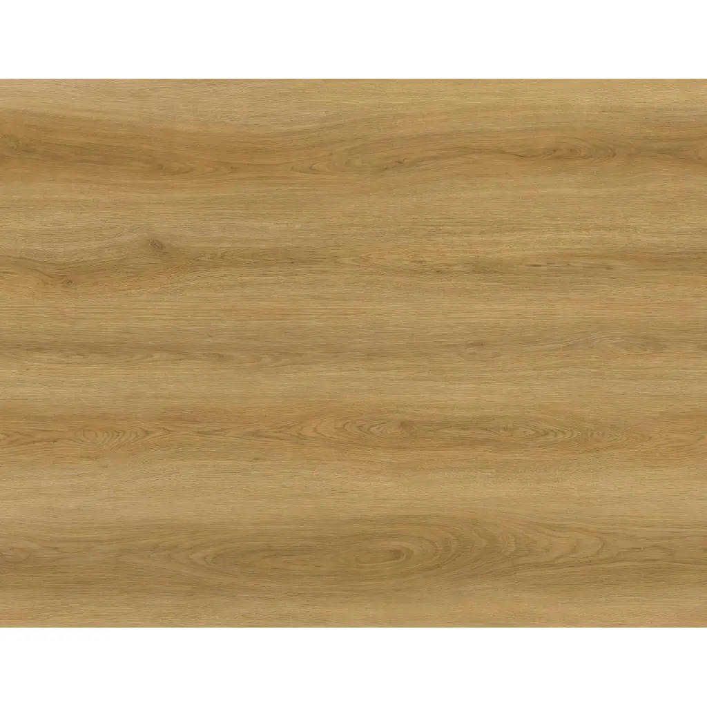 Panele winylowe SPC ze zintegrowanym podkładem Chic PAN000374 Klasa 34 7 mm, Panele winylowe, Metamorphose 7.0, Metamorphose