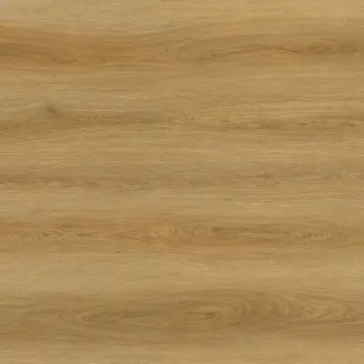 Panele winylowe SPC ze zintegrowanym podkładem Chic PAN000374 Klasa 34 7 mm