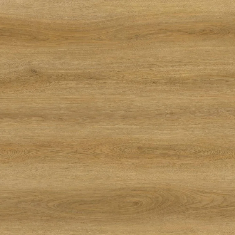 Panele winylowe SPC ze zintegrowanym podkładem Chic PAN0003