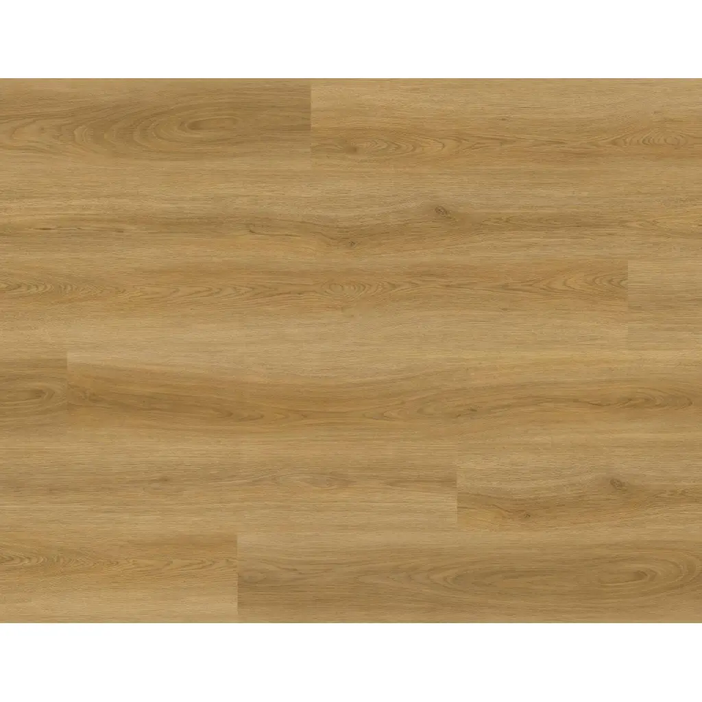 Panele winylowe SPC ze zintegrowanym podkładem Chic PAN000374 Klasa 34 7 mm, Panele winylowe, Metamorphose 7.0, Metamorphose