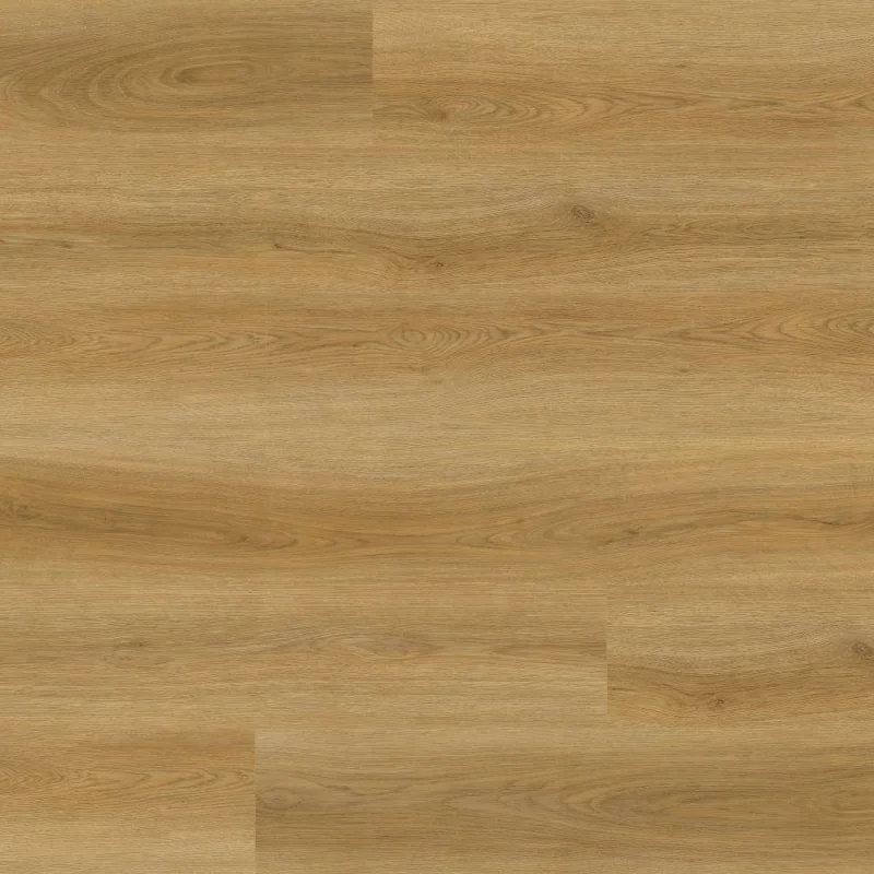 Panele winylowe SPC ze zintegrowanym podkładem Chic PAN0003