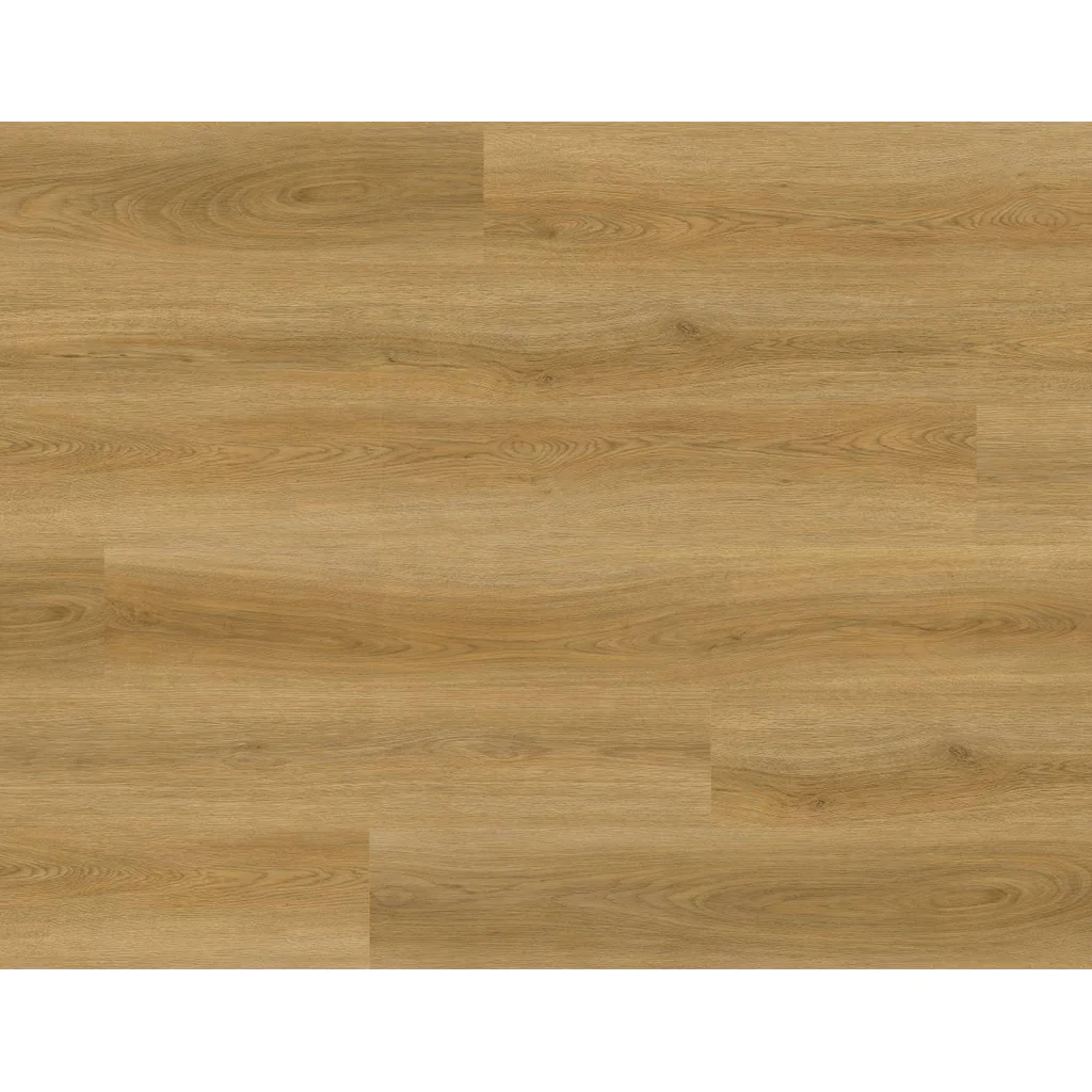 Panele winylowe SPC ze zintegrowanym podkładem Chic PAN000374 Klasa 34 7 mm, Panele winylowe, Metamorphose 7.0, Metamorphose