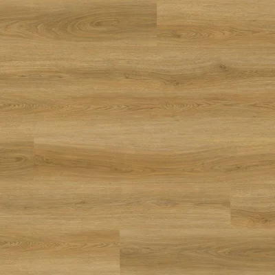 Panele winylowe SPC ze zintegrowanym podkładem Chic PAN000374 Klasa 34 7 mm
